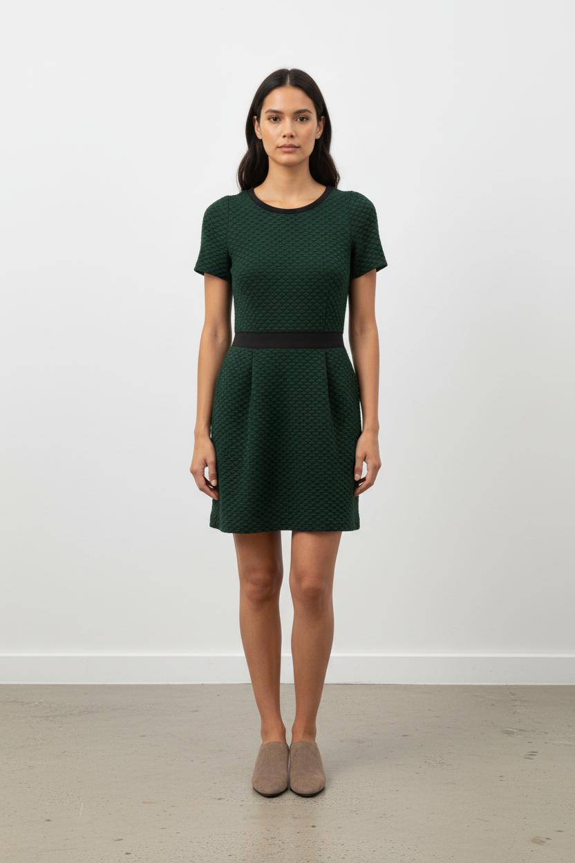 Robe - Taille M/38