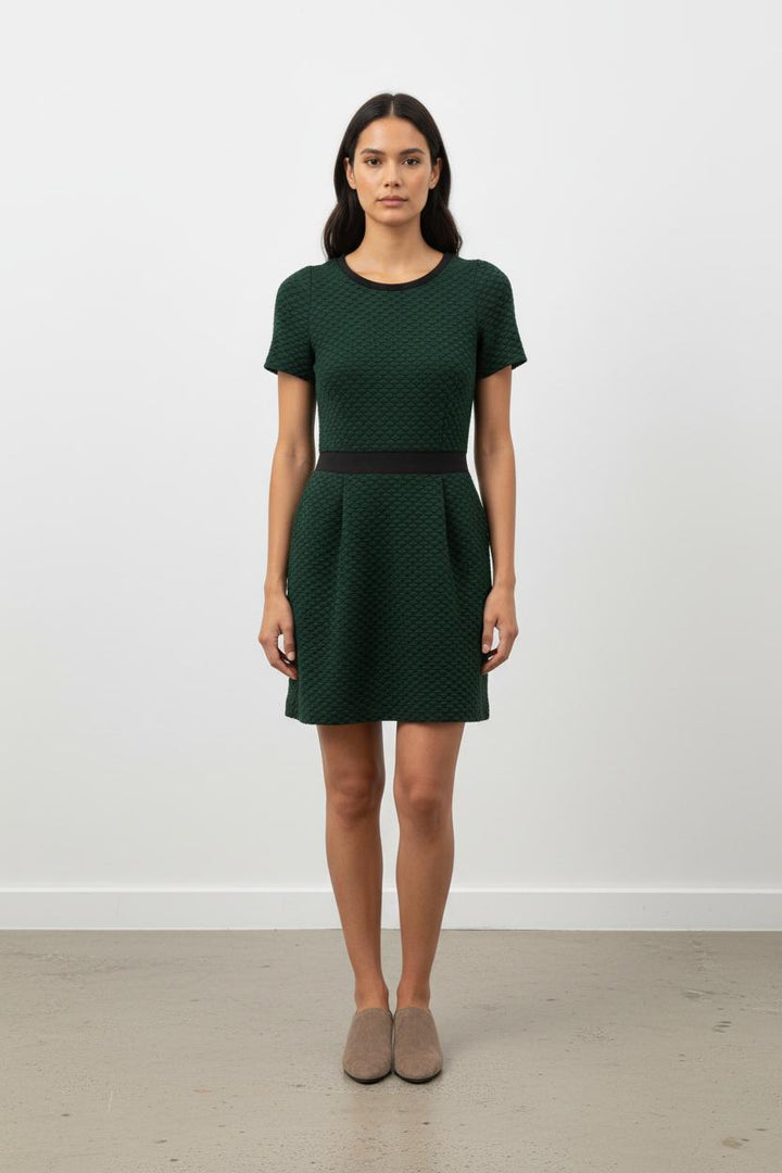 Robe - Taille M/38