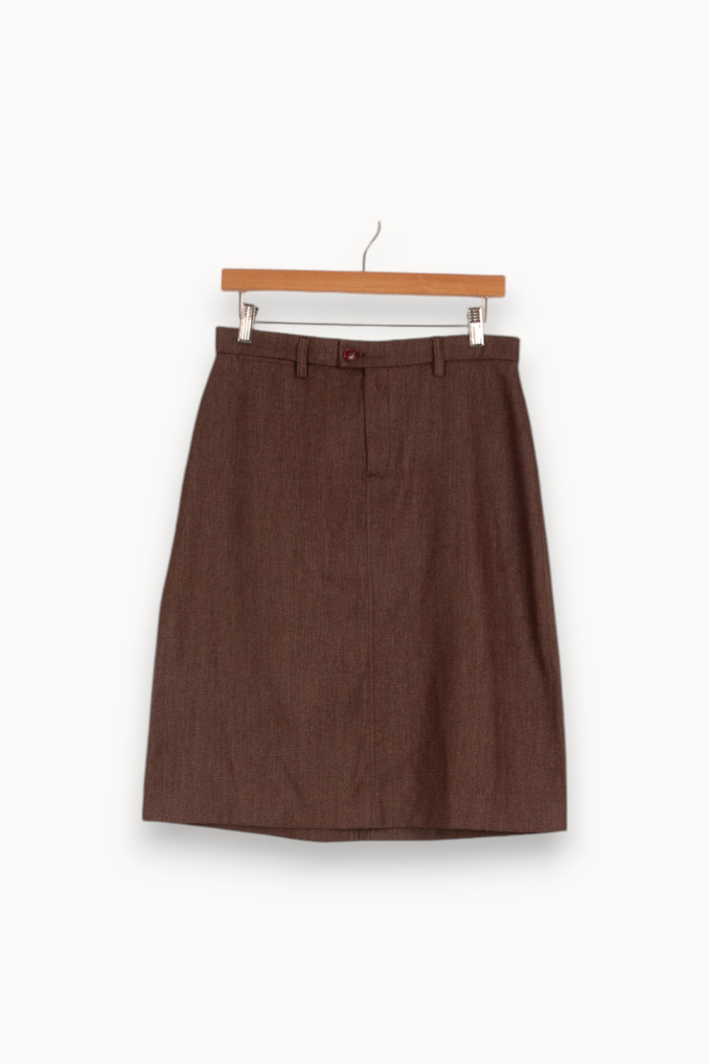 Jupe - Taille S/36 de la marque Filippa K | PARAD36443 - Vendu par Paradigme - Image 1