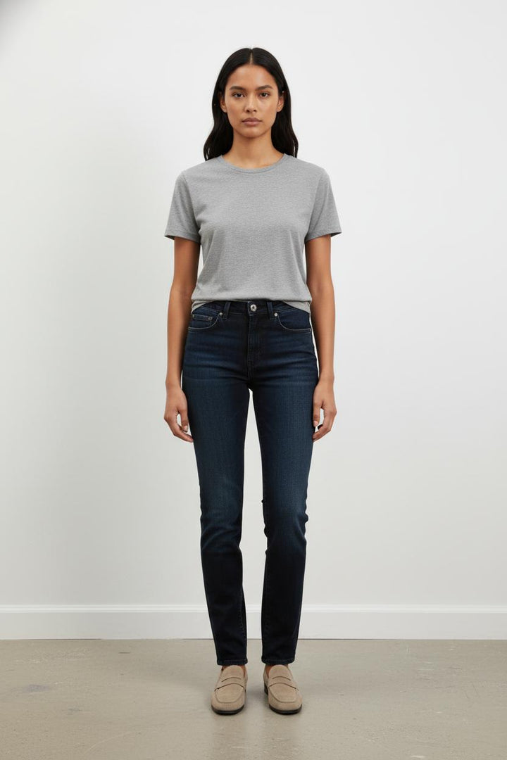 Jean - Taille XS/34