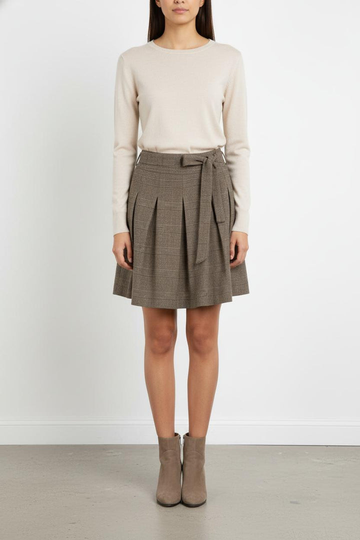 Jupe - Taille S/36