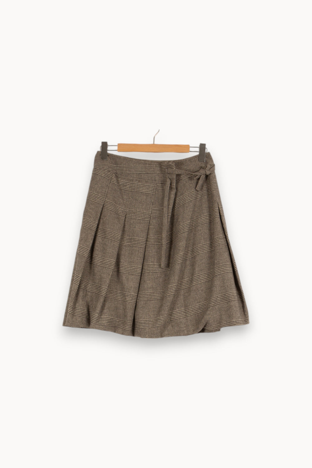 Jupe - Taille S/36 de la marque Weekend Max Mara | PARAD36571 - Vendu par Paradigme - Image 1