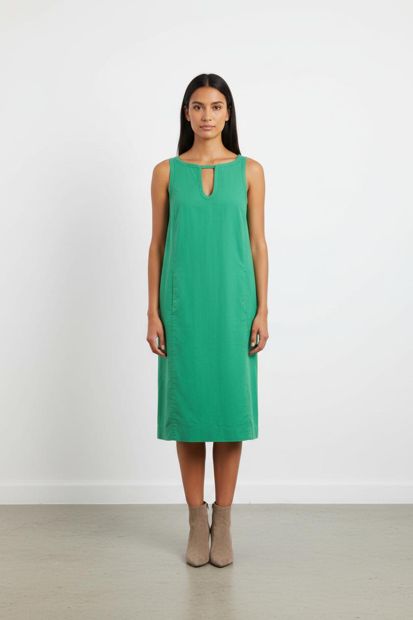 Robe - Taille XS/34