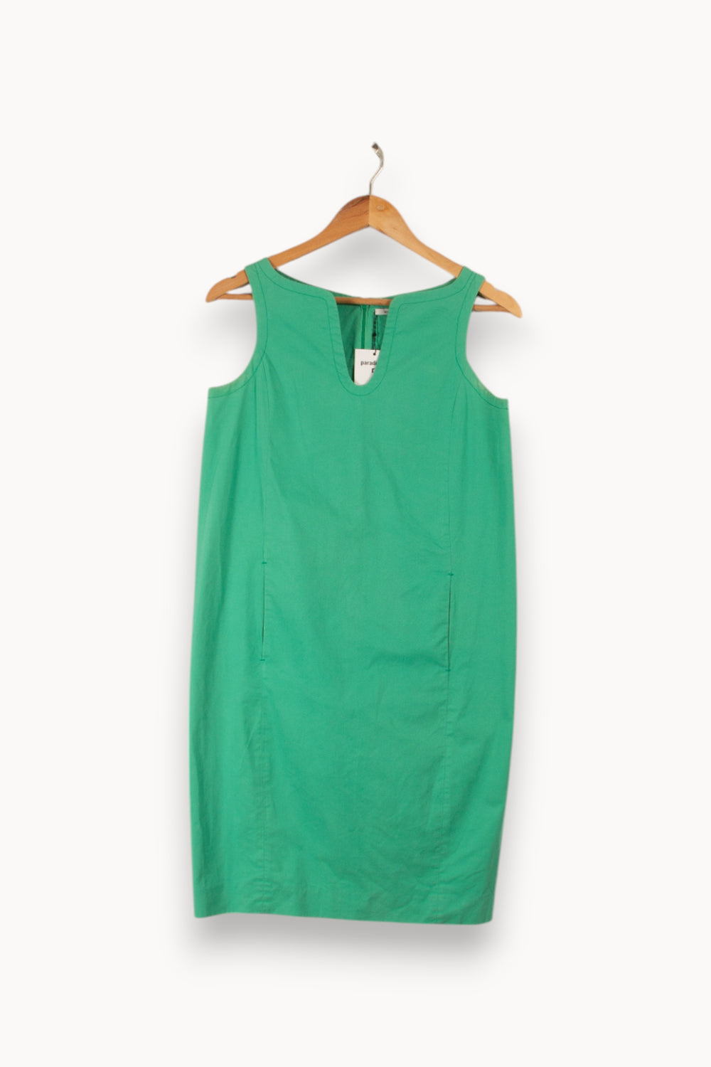 Robe - Taille XS/34 de la marque Bimba y Lola | PARAD36579 - Vendu par Paradigme - Image 1