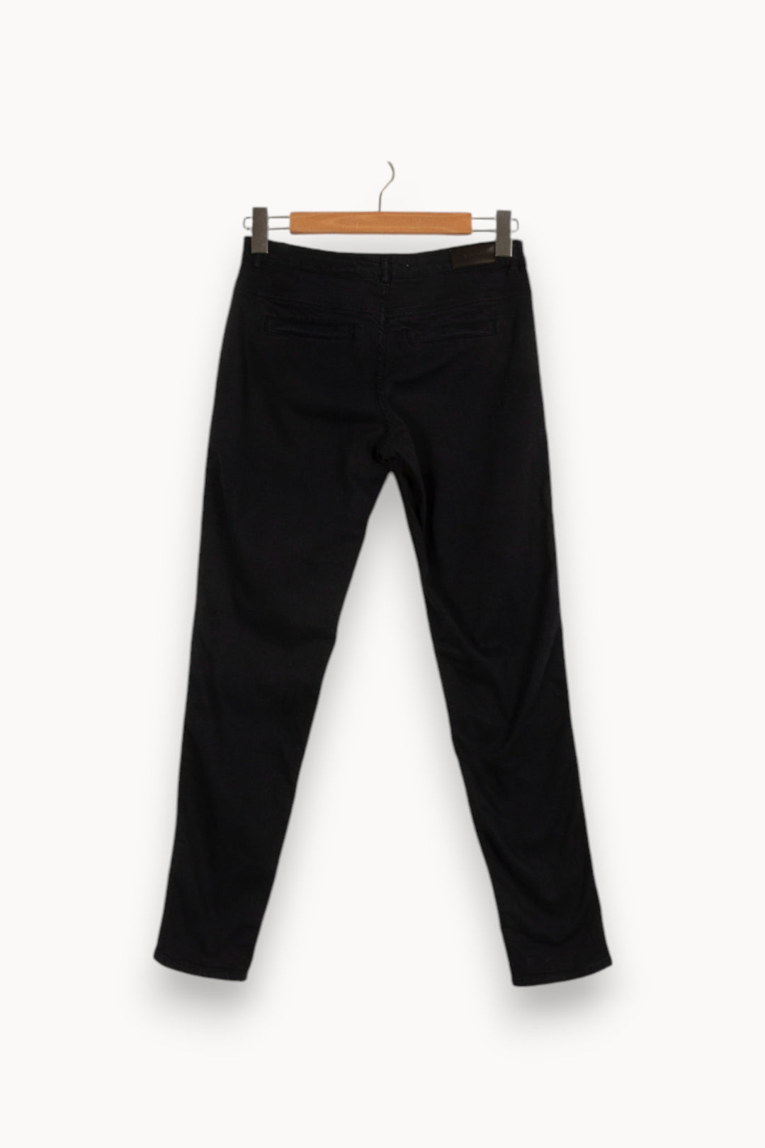 Jean - Taille S/36 de la marque ZAPA | PARAD36594 - Vendu par Paradigme - Image 3