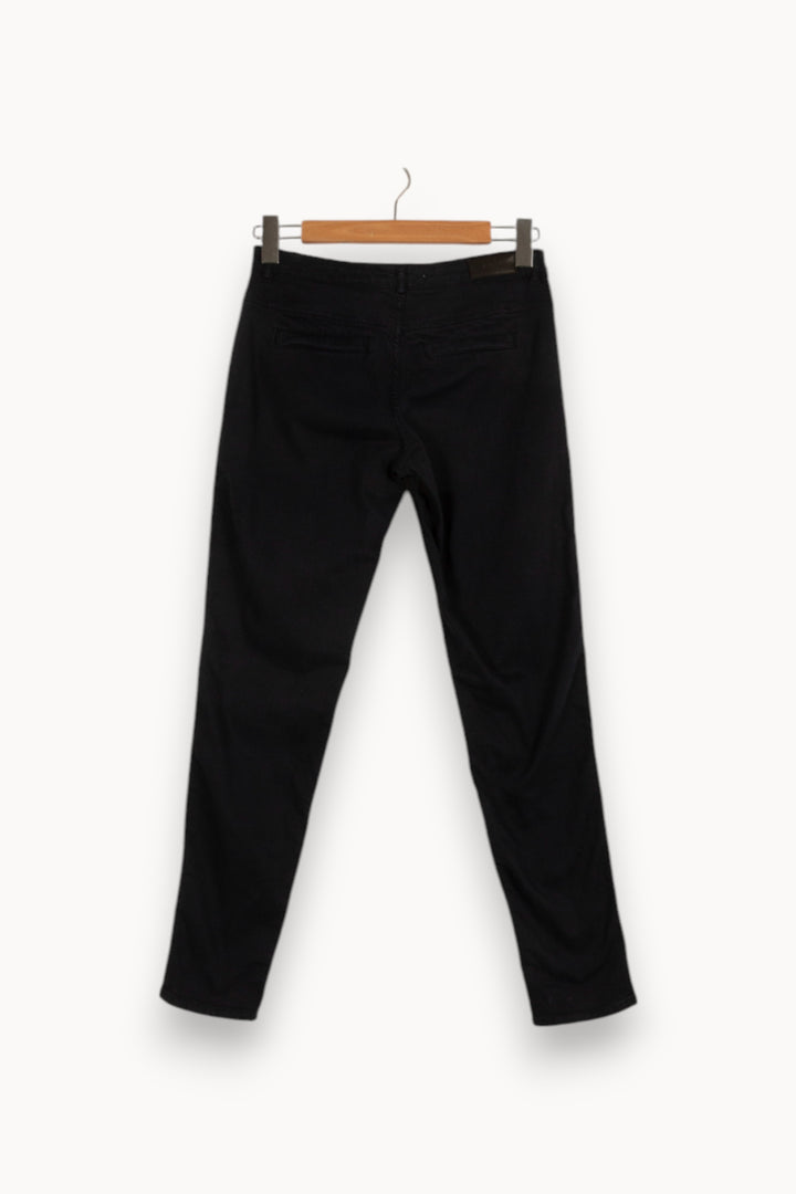 Jean - Taille S/36 de la marque ZAPA | PARAD36594 - Vendu par Paradigme - Image 3