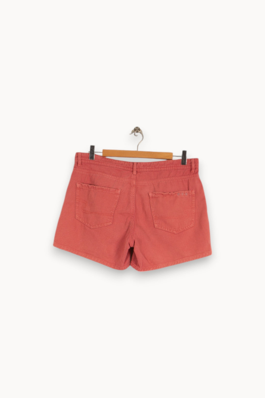 Short - Taille XL/42 de la marque Sud express | PARAD36596 - Vendu par Paradigme - Image 3