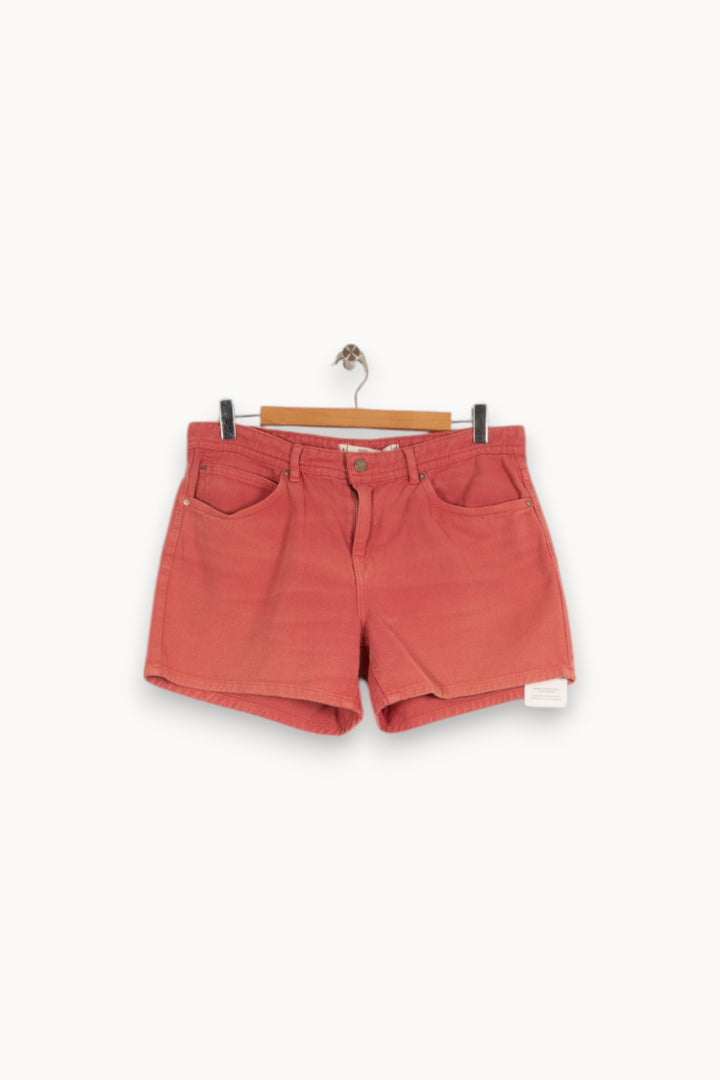 Short - Taille XL/42 de la marque Sud express | PARAD36596 - Vendu par Paradigme - Image 1