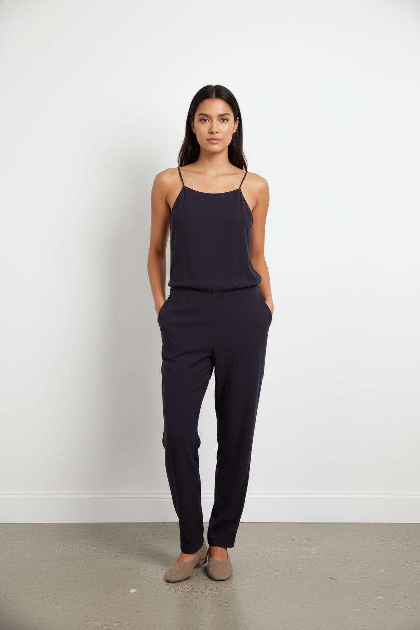 Combinaison Bleue - Taille S/36