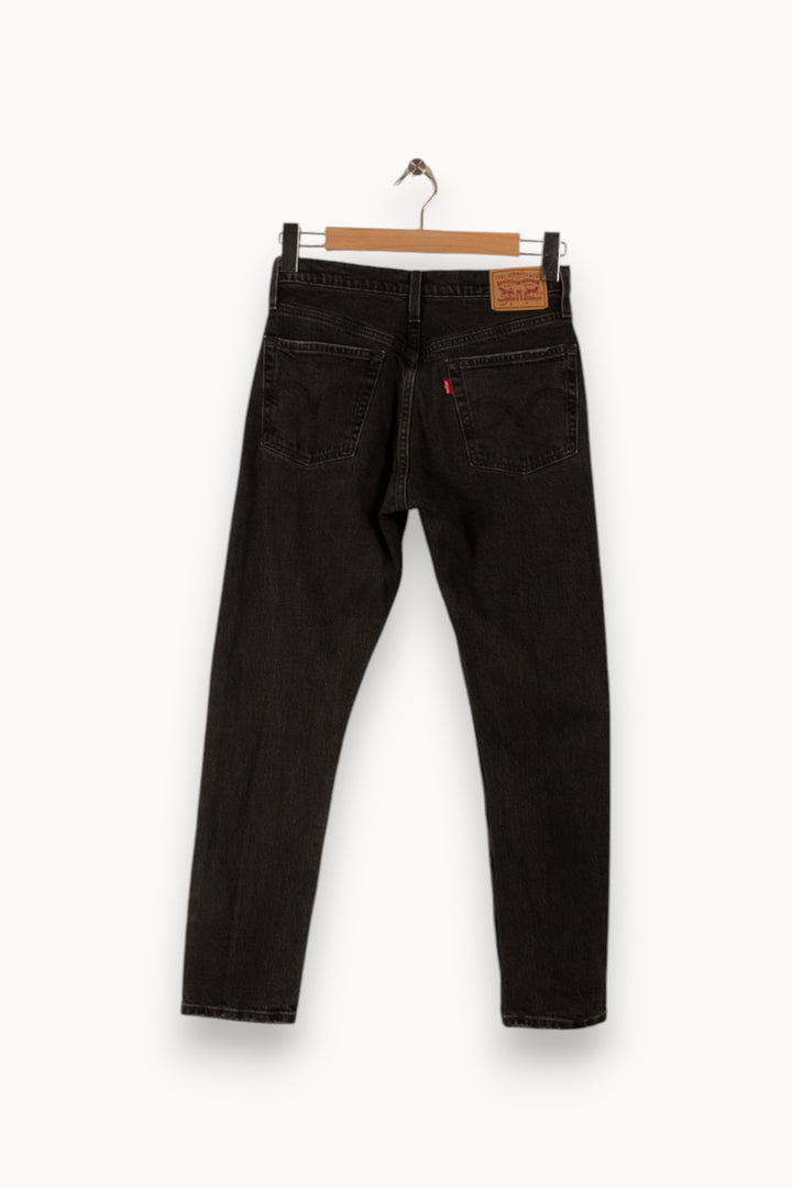 Jean - Taille S/36 de la marque Levi's | PARAD37015 - Vendu par Paradigme - Image 3