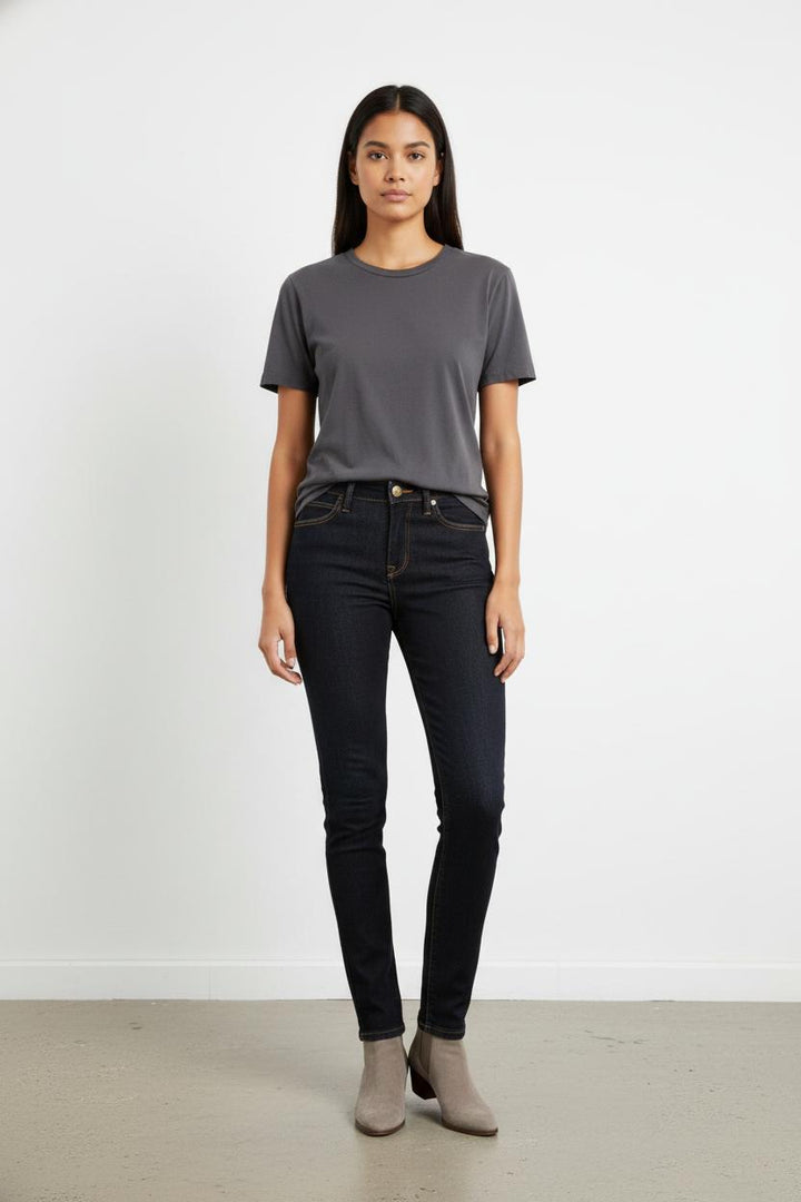Jean - Taille S/36