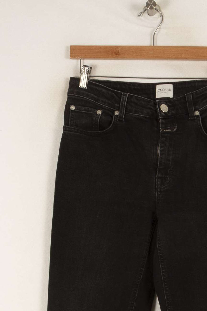 Jean - Taille S/36 de la marque Closed | PARAD37030 - Vendu par Paradigme - Image 2