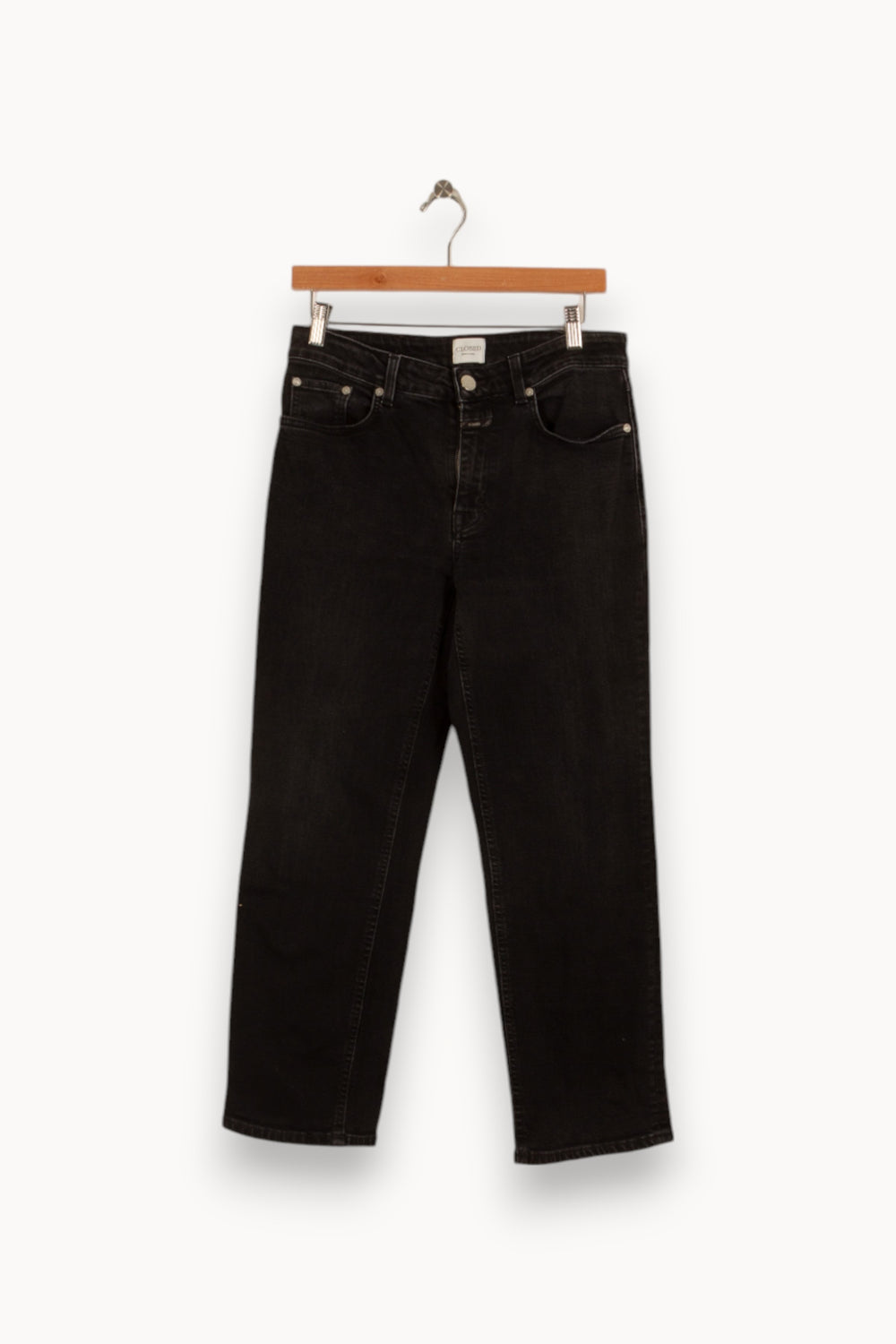 Jean - Taille S/36 de la marque Closed | PARAD37030 - Vendu par Paradigme - Image 1