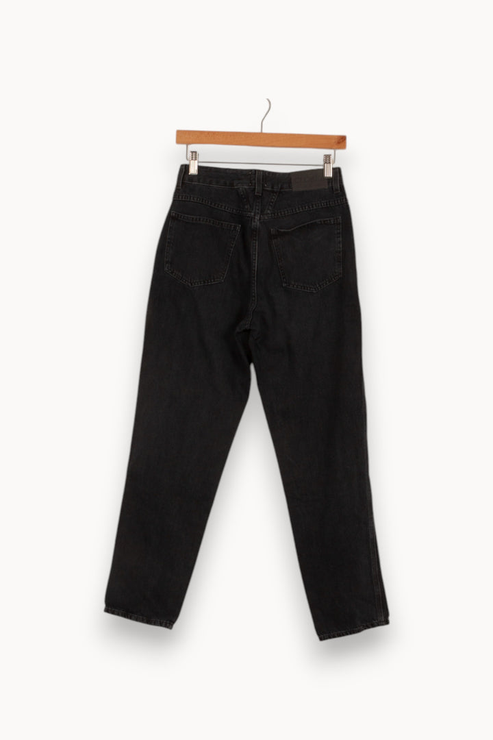Jean Gris - Taille S/36 de la marque Closed | PARAD37031 - Vendu par Paradigme - Image 3