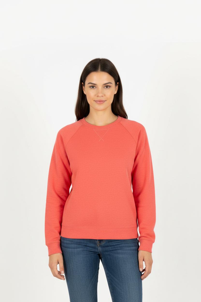 T-shirt Rose - Taille XS/34