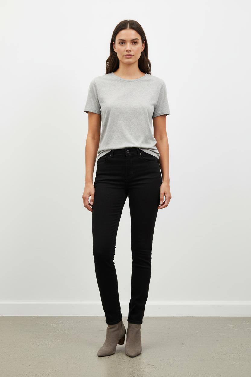 Jean Noir - Taille L/40