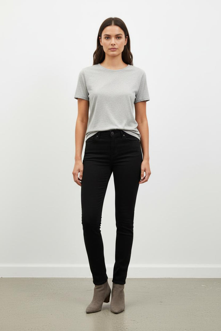 Jean Noir - Taille L/40