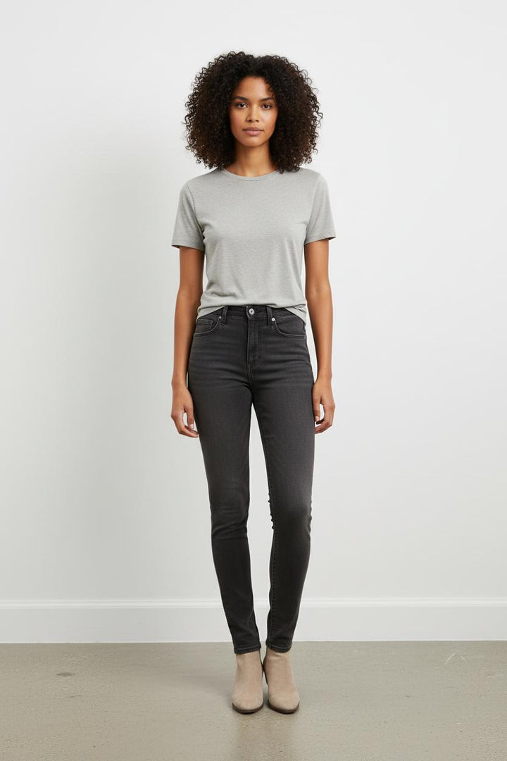 Jean Gris - Taille L/40