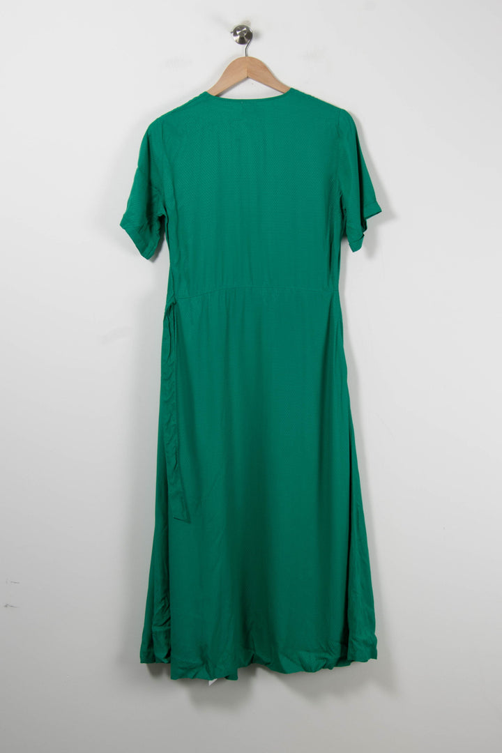 Robe - Taille S/36 de la marque Karl Marc John | PARAD37071 - Vendu par Paradigme - Image 4
