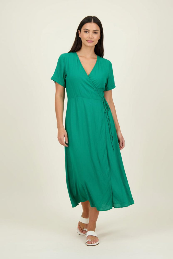 Robe - Taille S/36 de la marque Karl Marc John | PARAD37071 - Vendu par Paradigme - Image 1