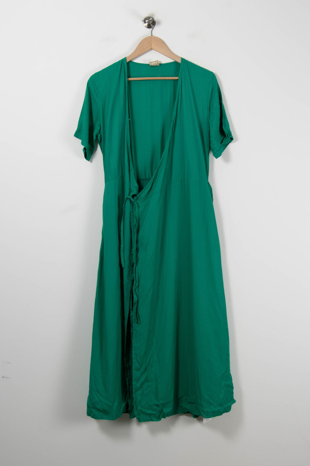 Robe - Taille S/36 de la marque Karl Marc John | PARAD37071 - Vendu par Paradigme - Image 2