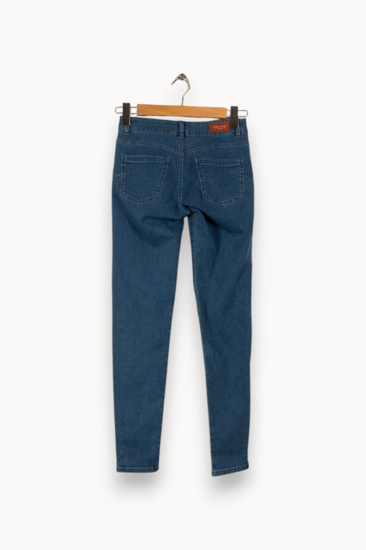 Jean - Taille XS/34 de la marque One Step | PARAD37129 - Vendu par Paradigme - Image 3