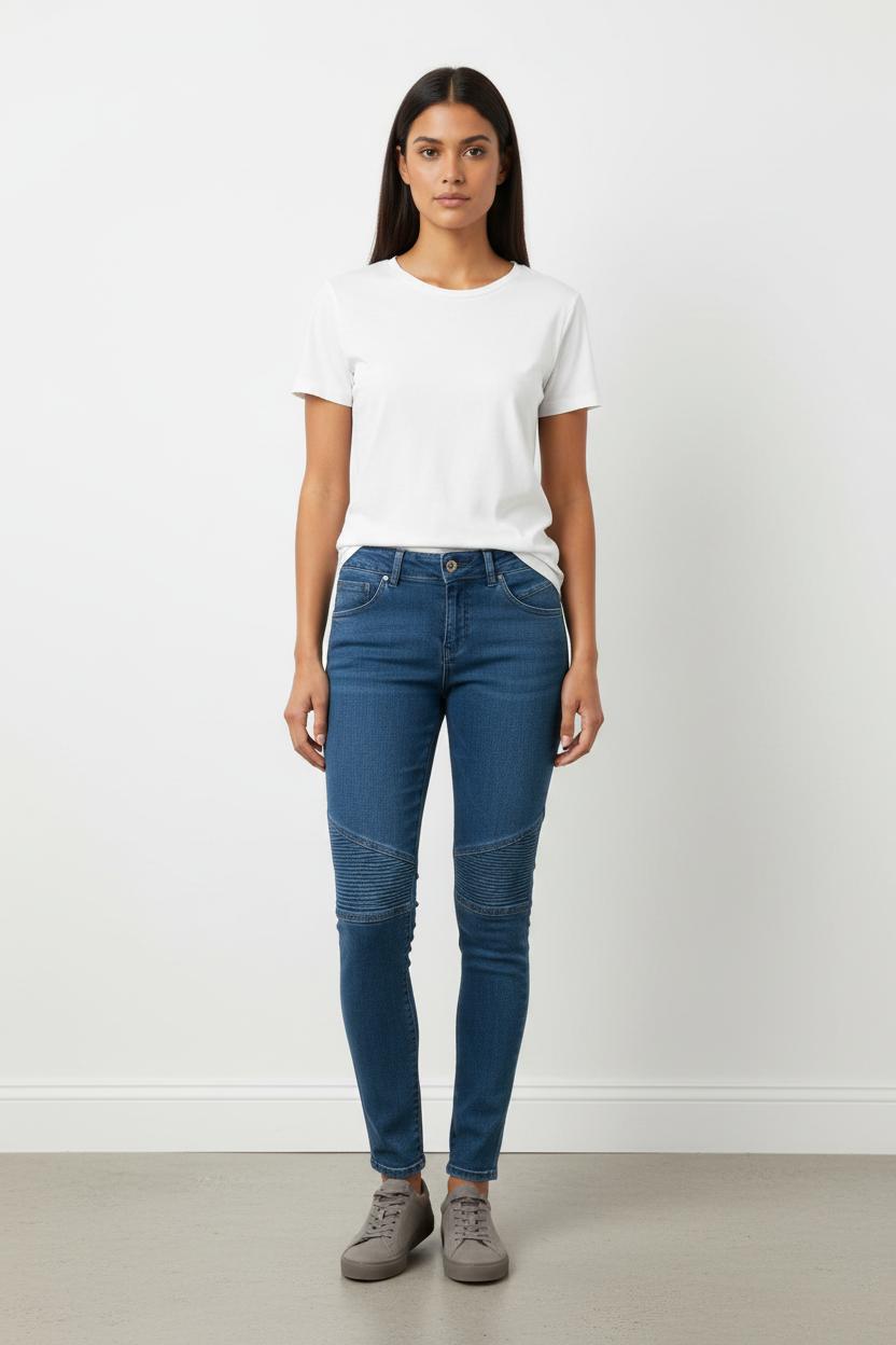 Jean - Taille XS/34