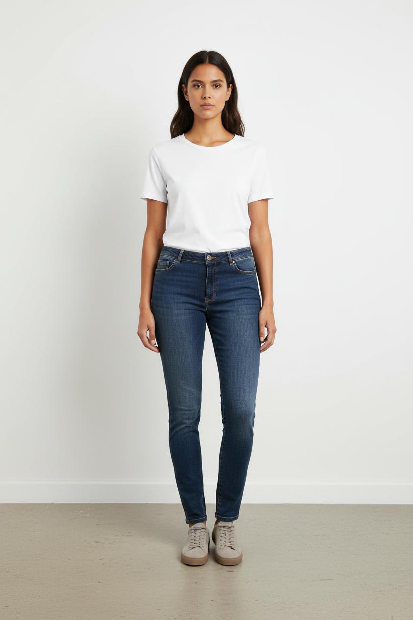 Jean - Taille L/40