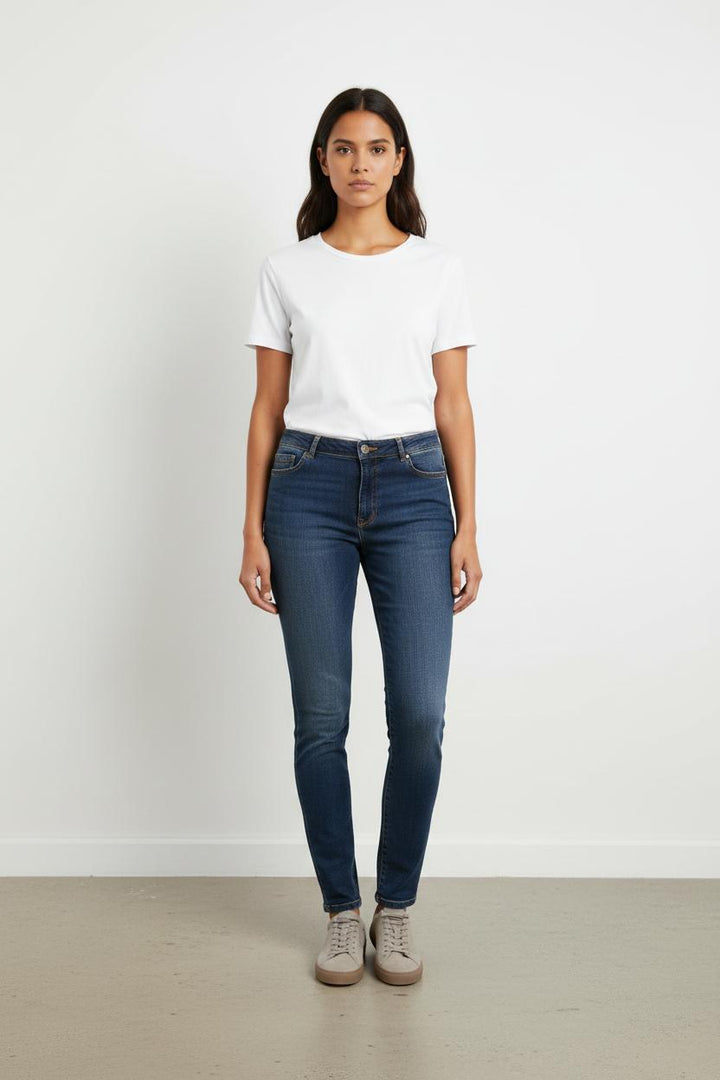 Jean - Taille L/40