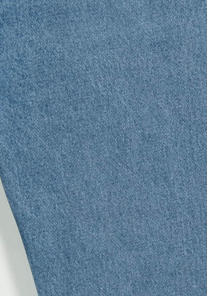 Jean Bleu - Taille M/38 de la marque Des petits hauts | PARAD37424 - Vendu par Paradigme - Image 3