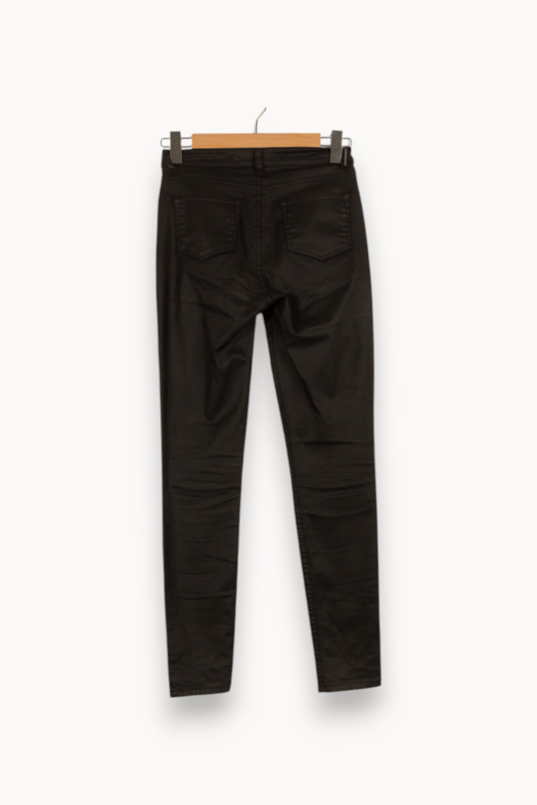 Jean - Taille S/36 de la marque ZAPA | PARAD37553 - Vendu par Paradigme - Image 3