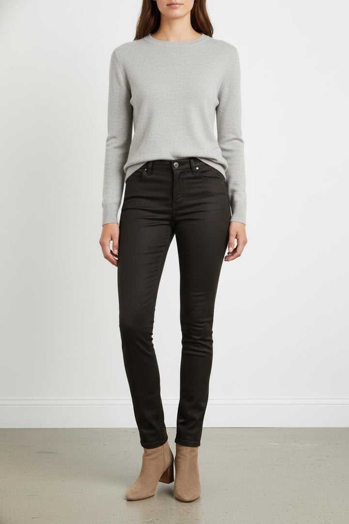 Jean - Taille S/36