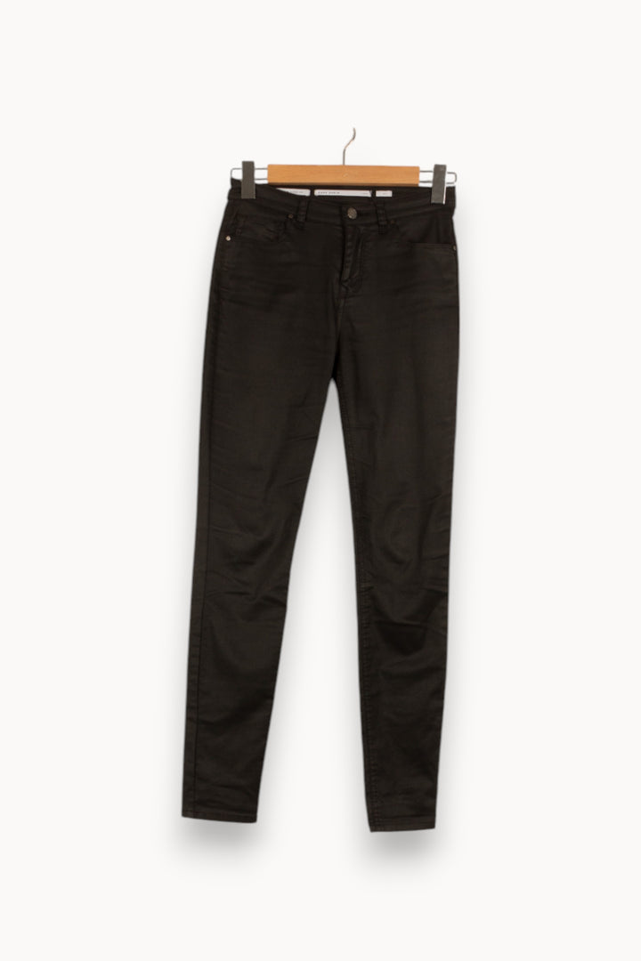 Jean - Taille S/36 de la marque ZAPA | PARAD37553 - Vendu par Paradigme - Image 1
