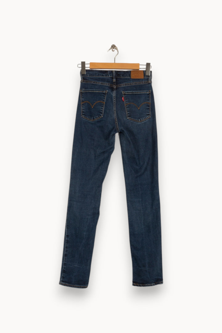 Jean - Taille S/36 de la marque Levi's | PARAD37631 - Vendu par Paradigme - Image 3