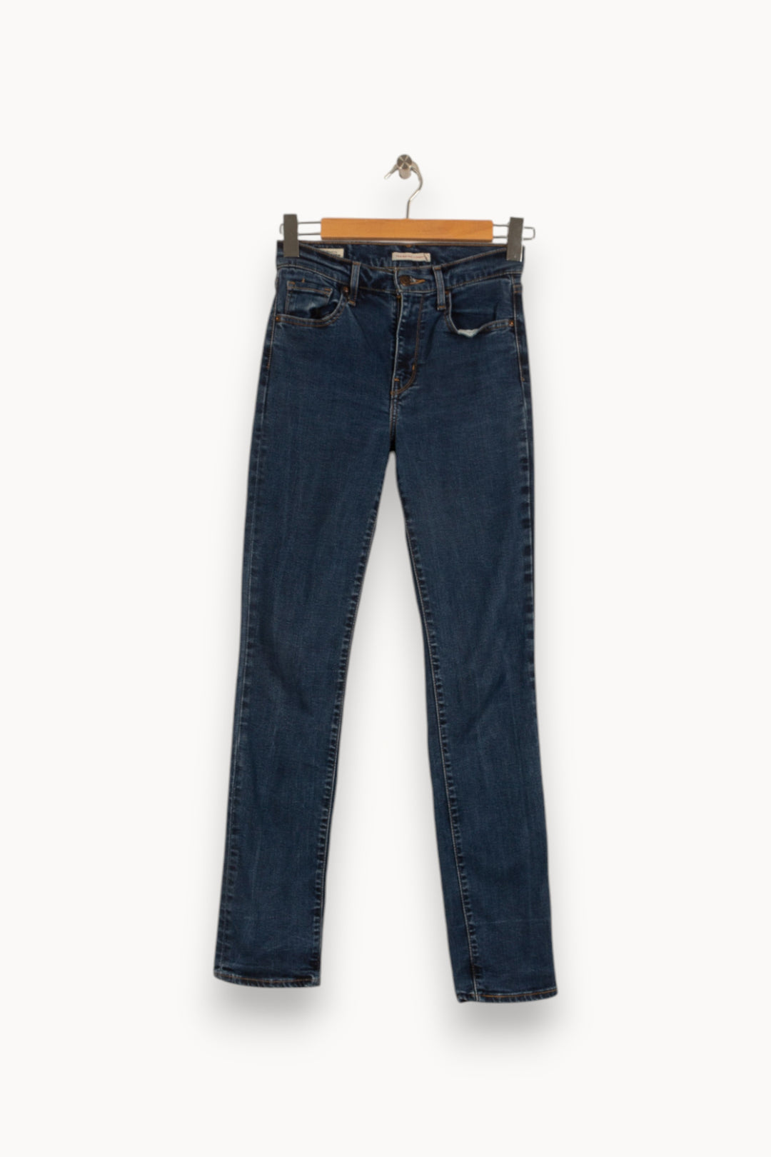 Jean - Taille S/36 de la marque Levi's | PARAD37631 - Vendu par Paradigme - Image 1