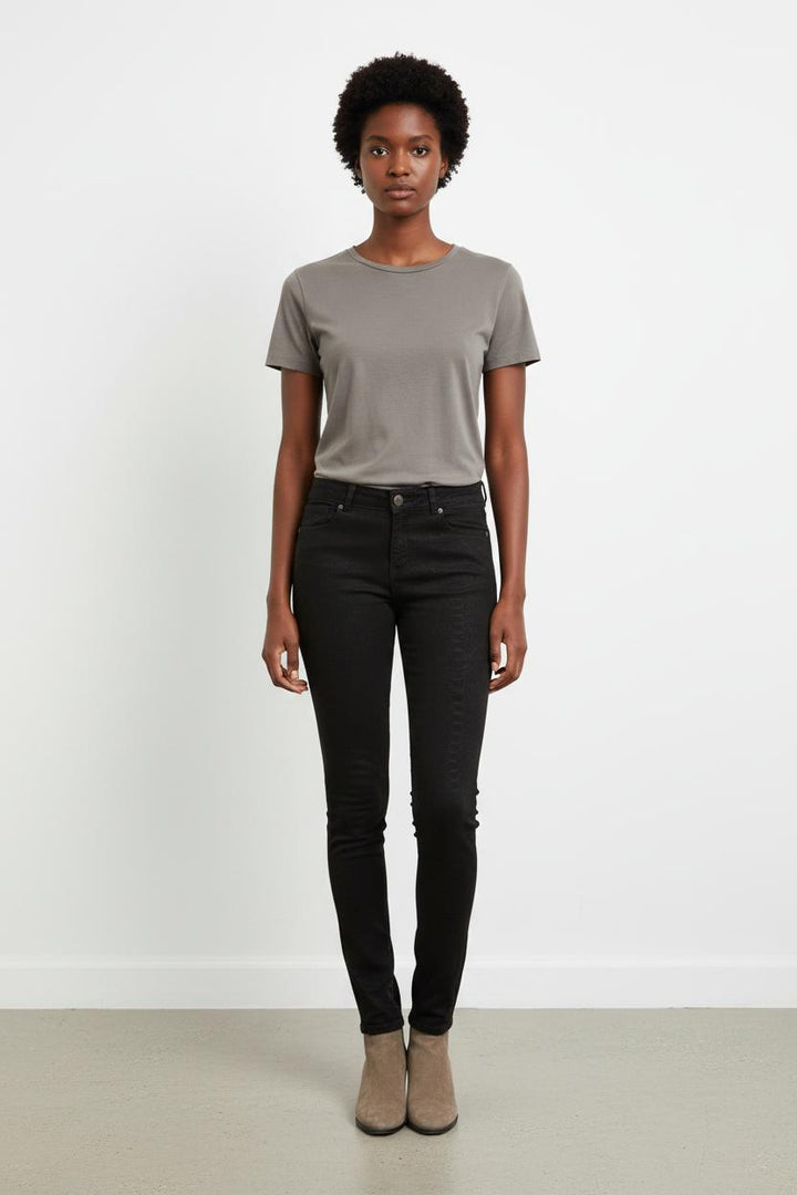 Jean - Taille S/36