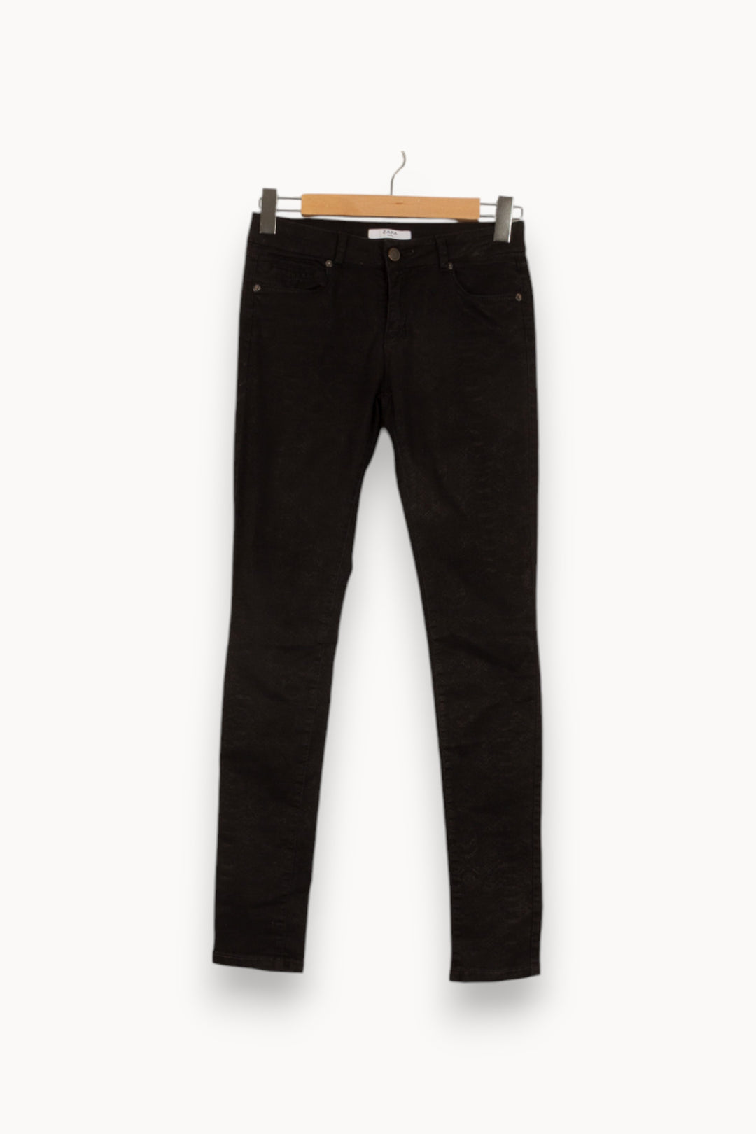 Jean - Taille S/36 de la marque ZAPA | PARAD37685 - Vendu par Paradigme - Image 1