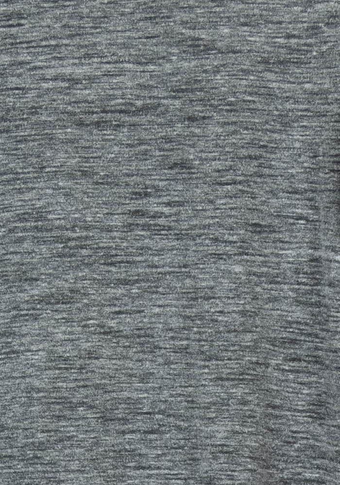 Robe - Taille M/38 de la marque Zadig&Voltaire | PARAD37698 - Vendu par Paradigme - Image 3
