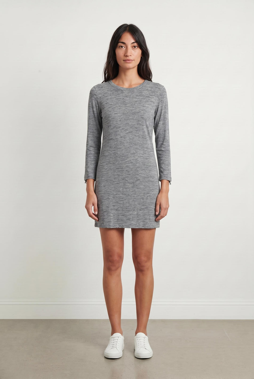 Robe - Taille M/38 de la marque Zadig&Voltaire | PARAD37698 - Vendu par Paradigme - Image 1