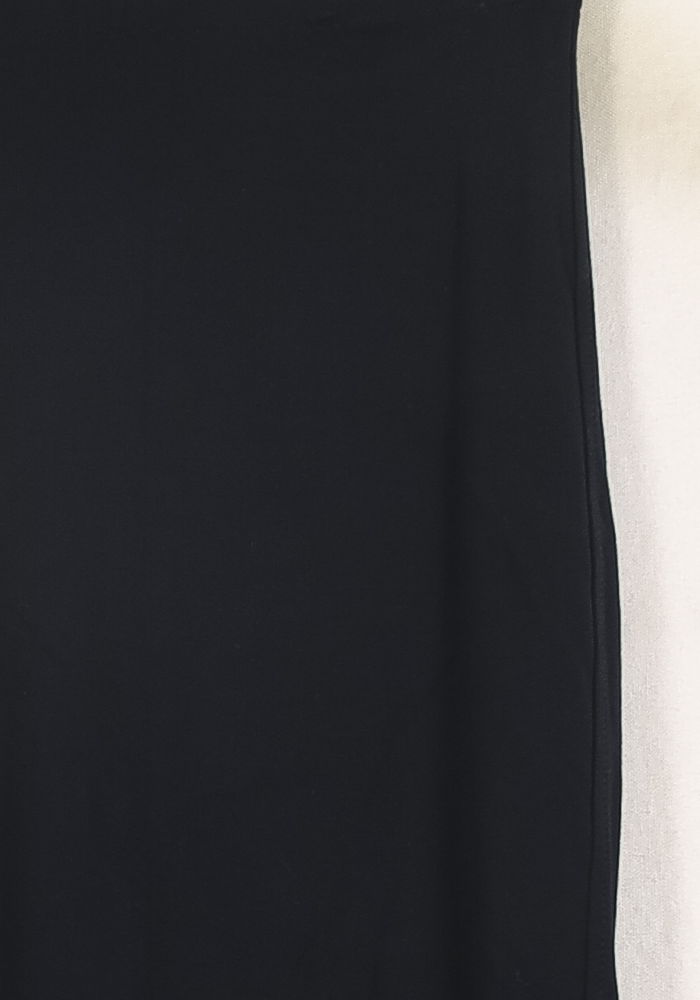 Jupe bleue - Taille S/36 de la marque Filippa K | PARAD37724 - Vendu par Paradigme - Image 3