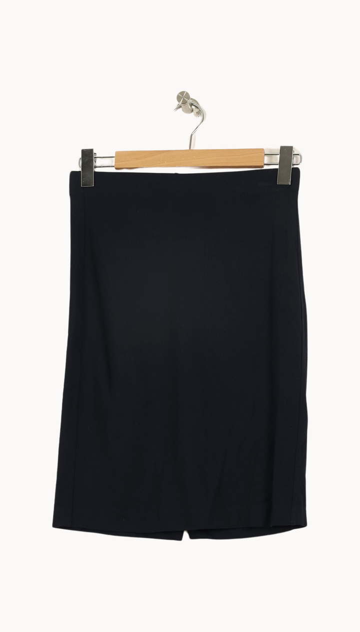 Jupe bleue - Taille S/36 de la marque Filippa K | PARAD37724 - Vendu par Paradigme - Image 2