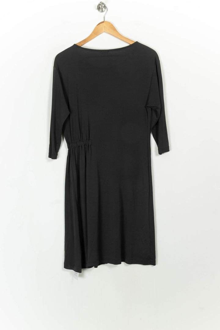 Robe - Taille XS/34 de la marque Filippa K | PARAD37727 - Vendu par Paradigme - Image 4