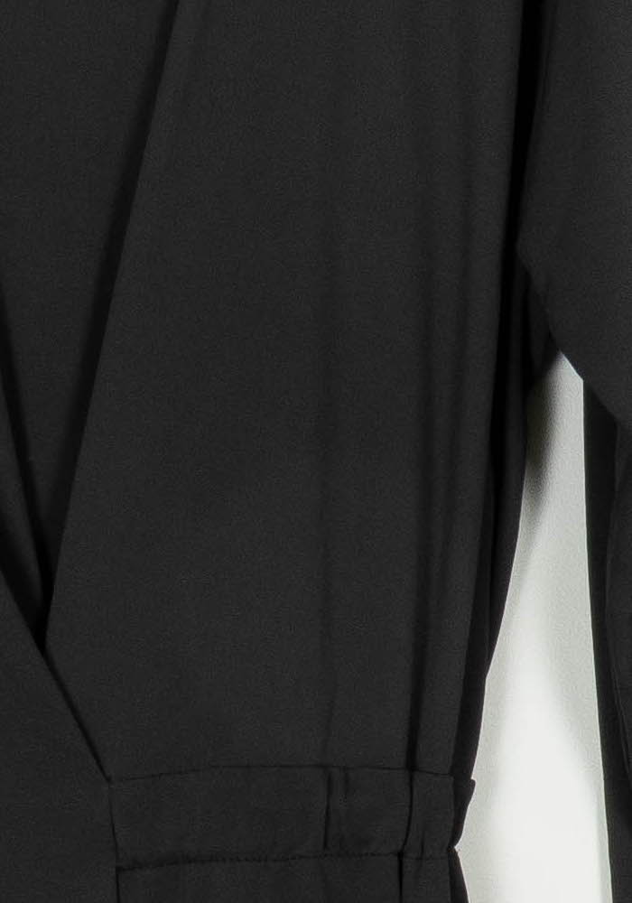 Robe - Taille XS/34 de la marque Filippa K | PARAD37727 - Vendu par Paradigme - Image 3