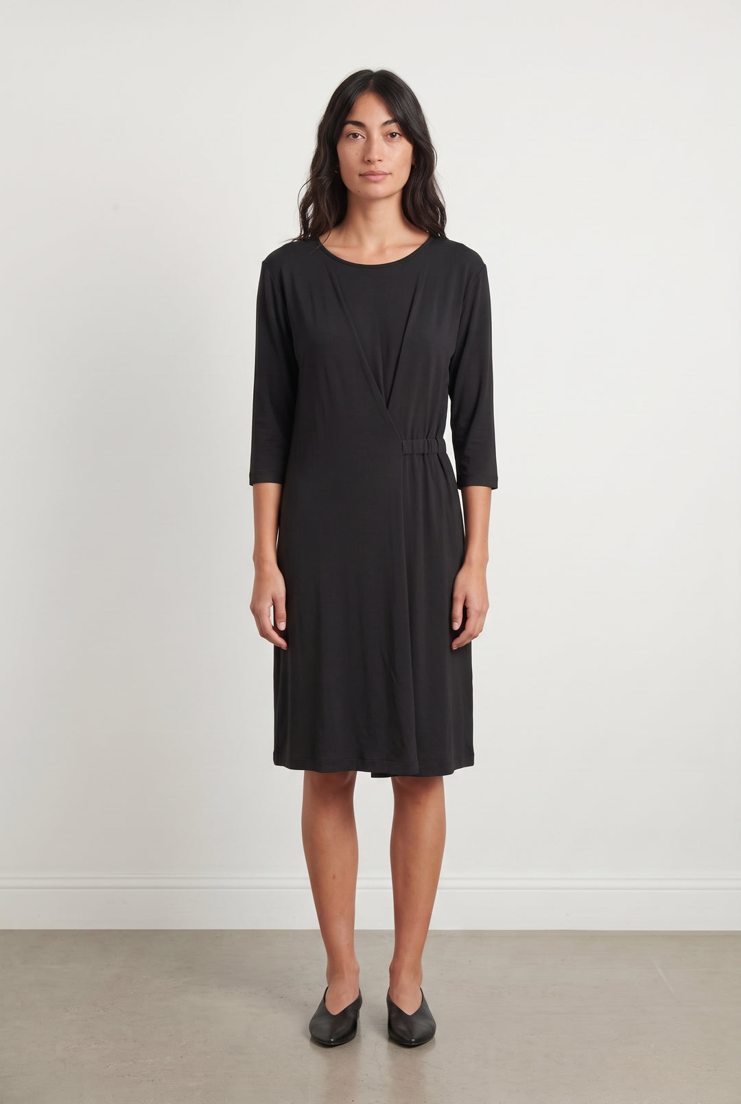 Robe - Taille XS/34 de la marque Filippa K | PARAD37727 - Vendu par Paradigme - Image 1