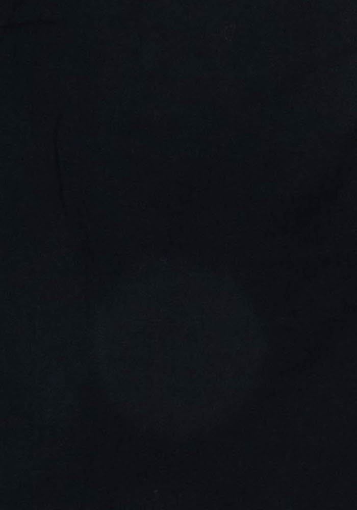 Jupe bleu foncé - Taille M/38 de la marque Filippa K | PARAD37728 - Vendu par Paradigme - Image 3
