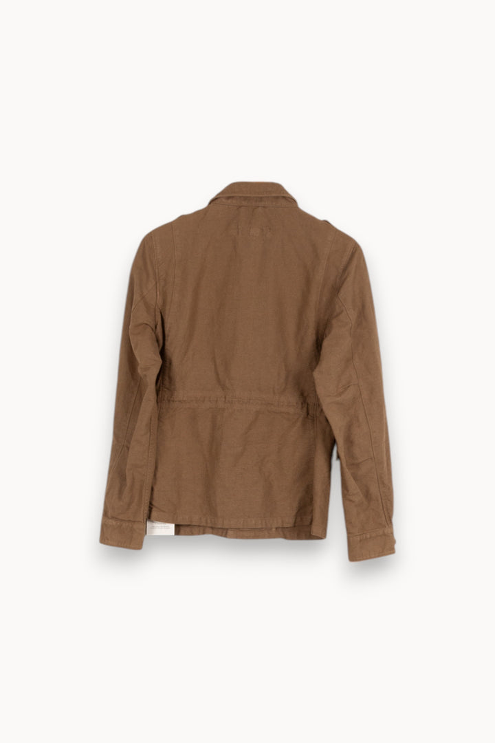 Veste Vert - Taille M/38 de la marque Closed | PARAD37733 - Vendu par Paradigme - Image 3