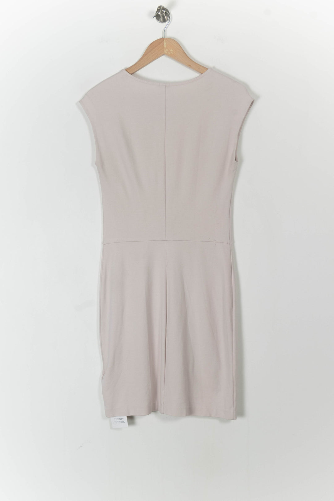 Robe Rose - Taille M/38 de la marque Filippa K | PARAD37734 - Vendu par Paradigme - Image 4