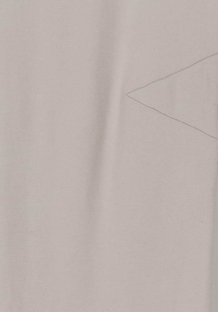 Robe Rose - Taille M/38 de la marque Filippa K | PARAD37734 - Vendu par Paradigme - Image 3