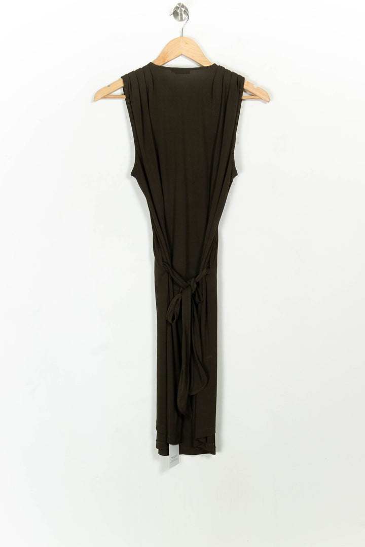 Robe - Taille S/36 de la marque Filippa K | PARAD37737 - Vendu par Paradigme - Image 4