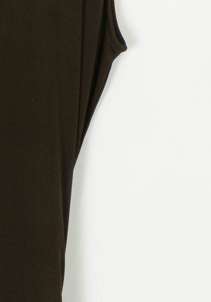 Robe - Taille S/36 de la marque Filippa K | PARAD37737 - Vendu par Paradigme - Image 3
